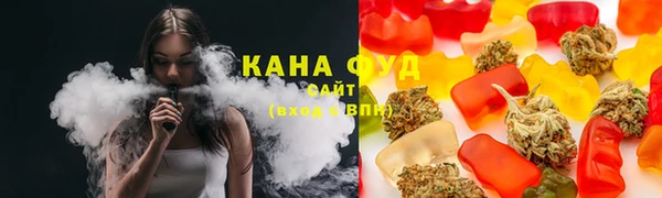 кокаин колумбия Нея