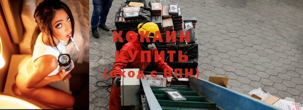 скорость Новодвинск